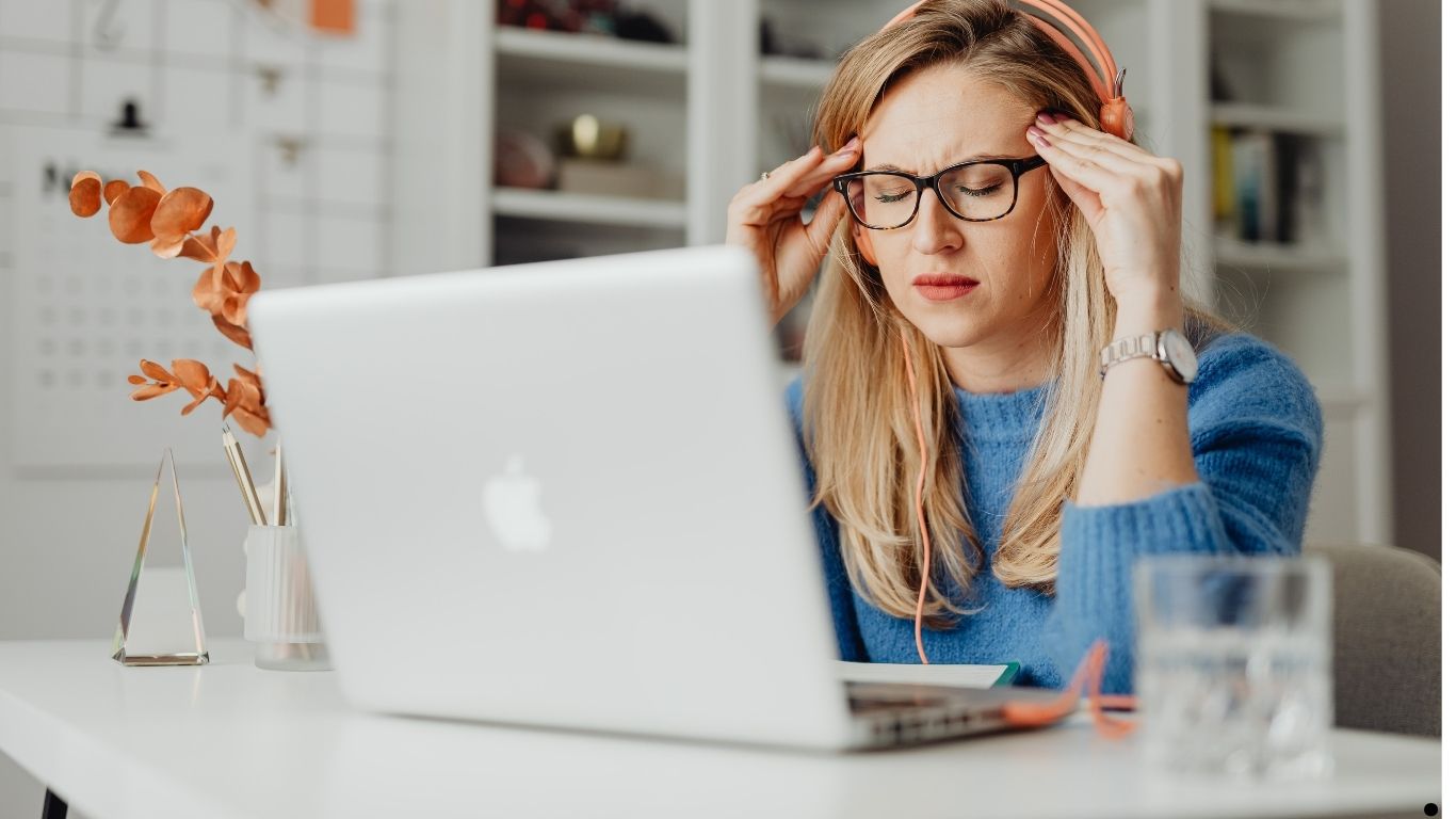 Laptop Repair Dubai (6) Laptop Repair Dubai