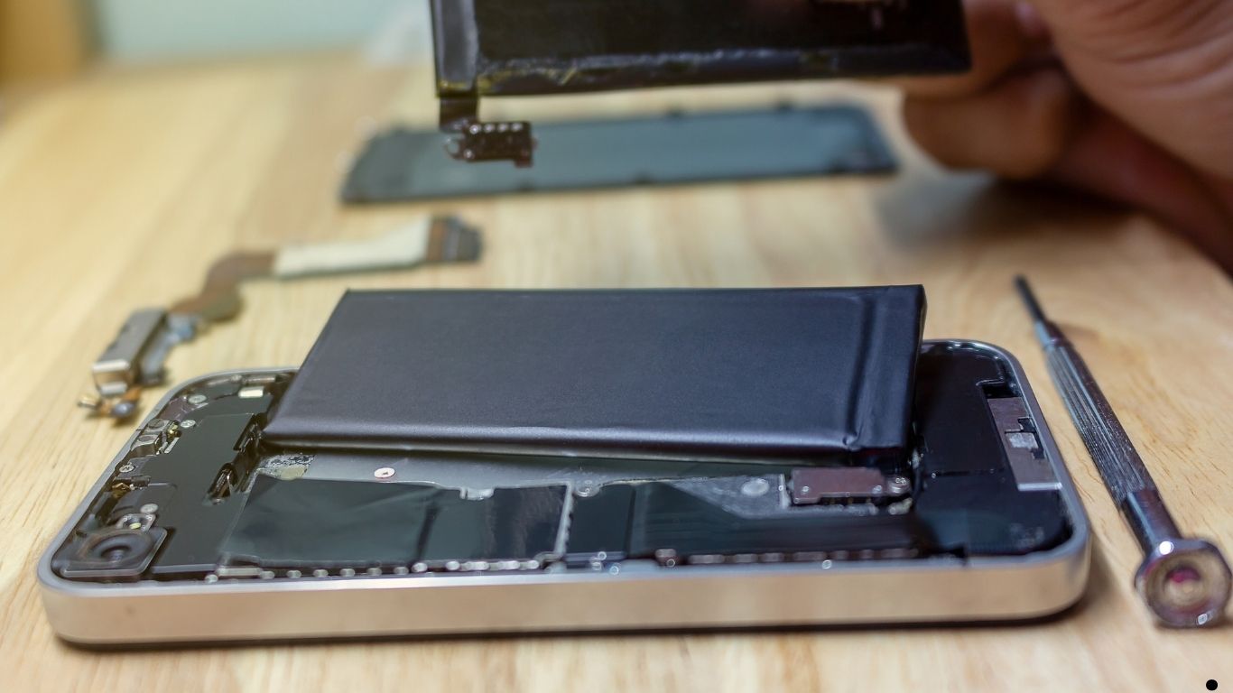 i phone Repair Dubai Laptop Repair Dubai