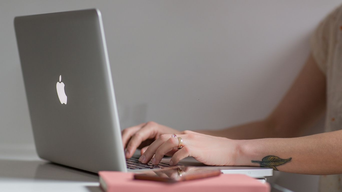 MacBook Motherboard Repairs (1) MacBook Motherboard Repairs