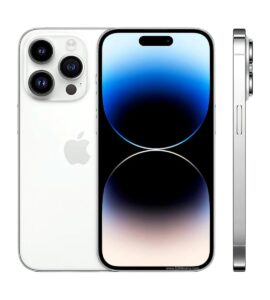 iPhone 14 Pro iPhone 14 Pro